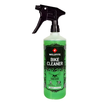 Weldtite Bike Cleaner 1L