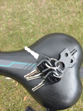 Shifta bike marketplace - buy and sell second hand bikes