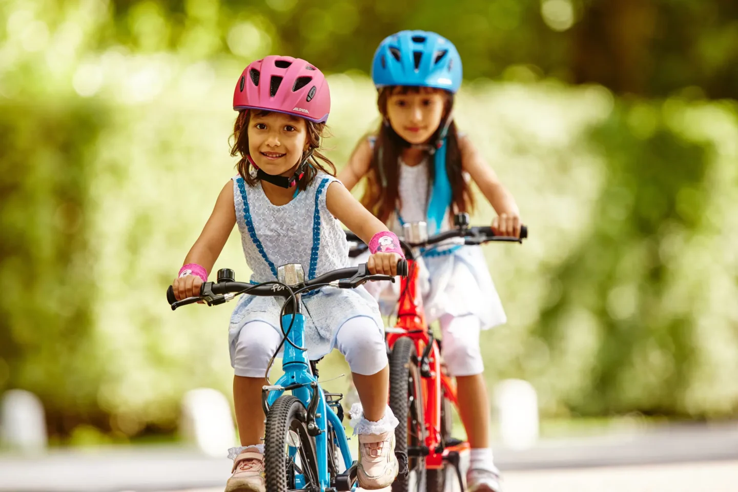 bike club on shifta - get bikes on shifta.