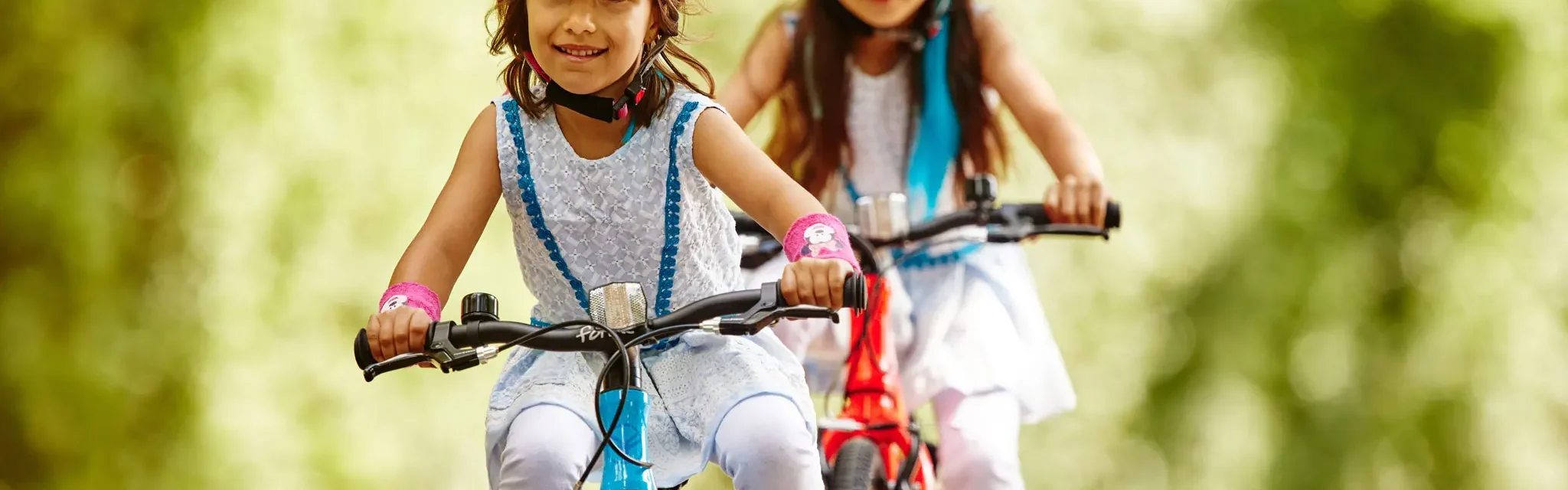 bike club on shifta - get bikes on shifta.
