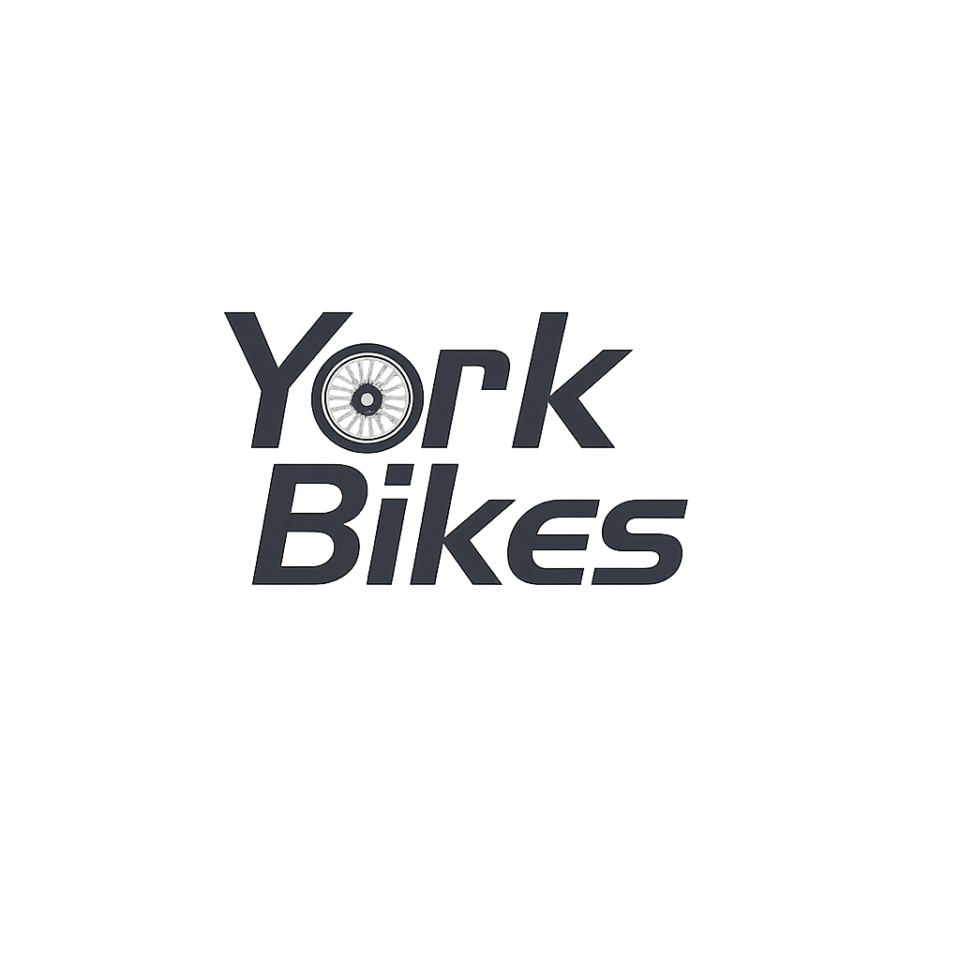York bikes - second hand bikes on shifta
