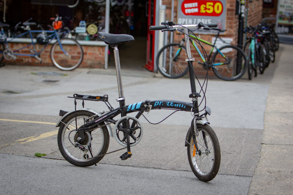自転車 Second Hand Bicycle Second-Hand Bikes | Used Bicycles & Pre-Owned Cycles | Shifta