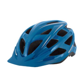 Oxford Talon Blue Helmet (M/L)