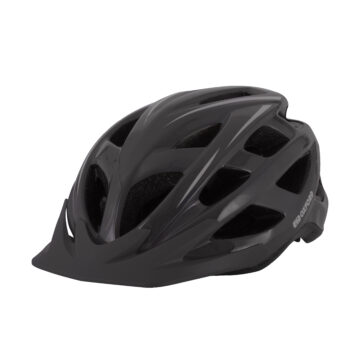 Oxford Talon Helmet Black (M/L)