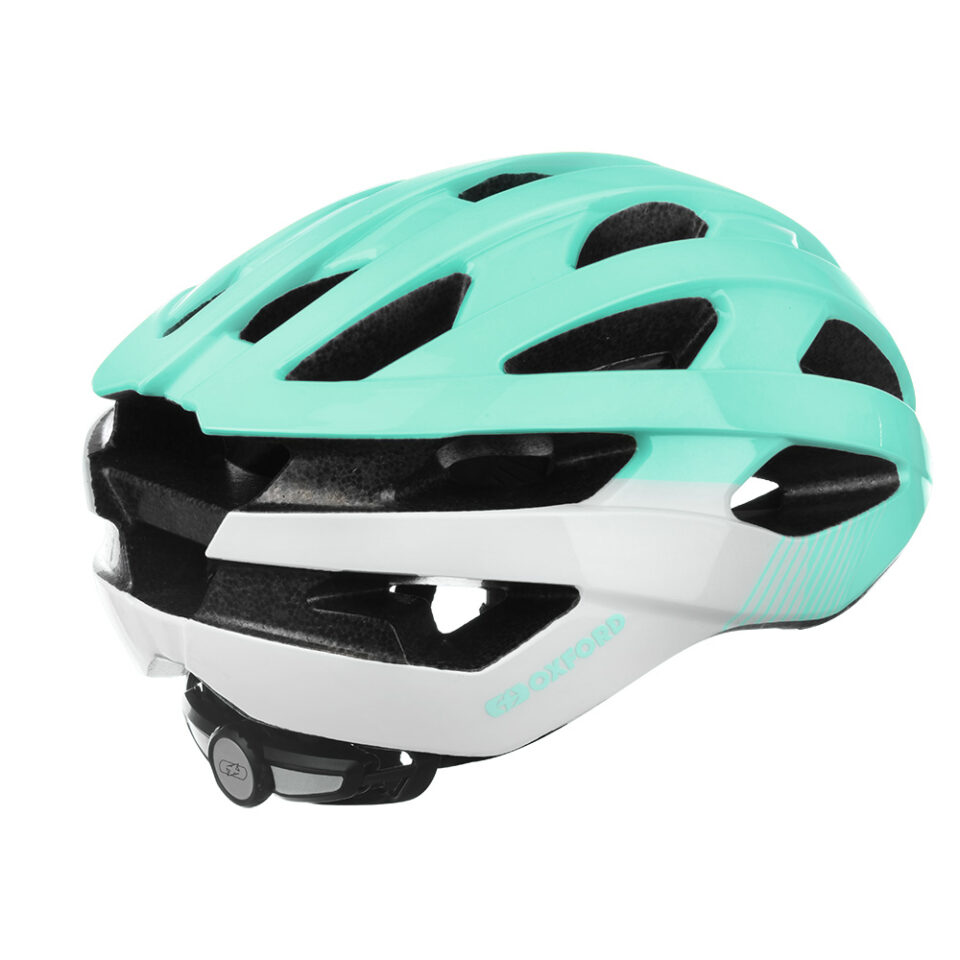 Raven Helmet