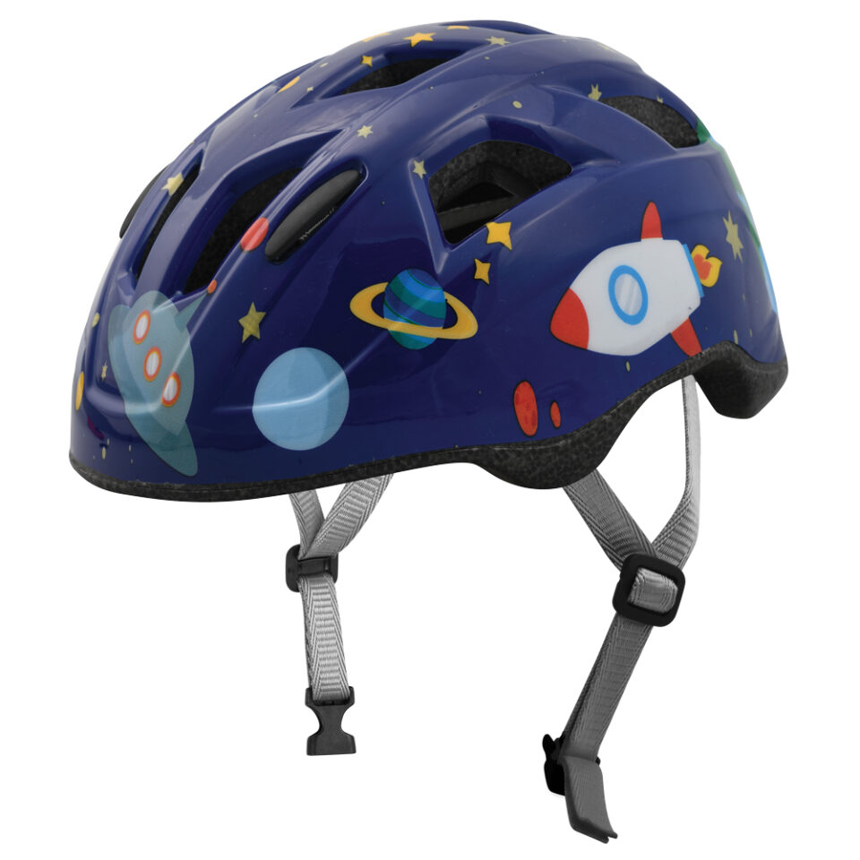 Helmet