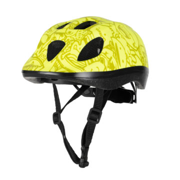Scout Yellow XS/Small