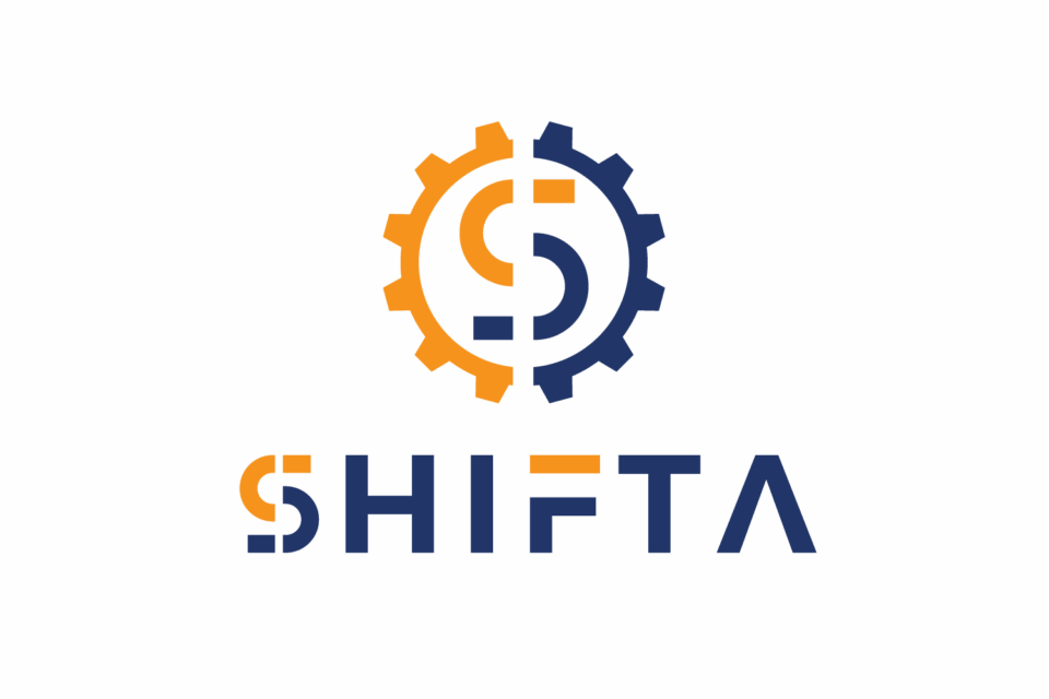 verified sellers on shifta