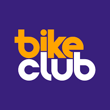 Second hand, pre loved, used kids biks on shifta - leading brands