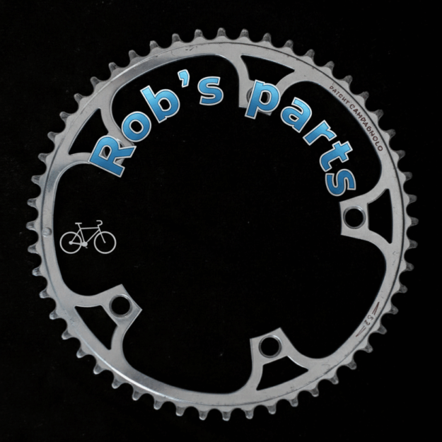 Robs parts