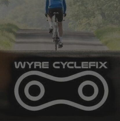 Wyre Cyclefix