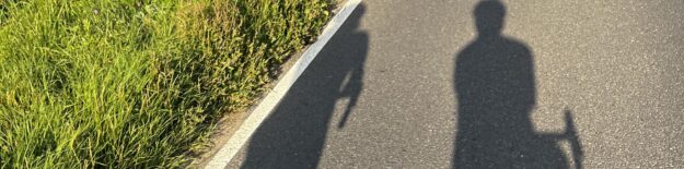 BontyBiker