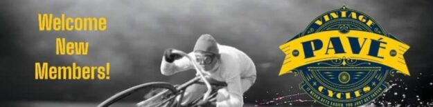 Shifta bike marketplace - buy and sell second hand bikes