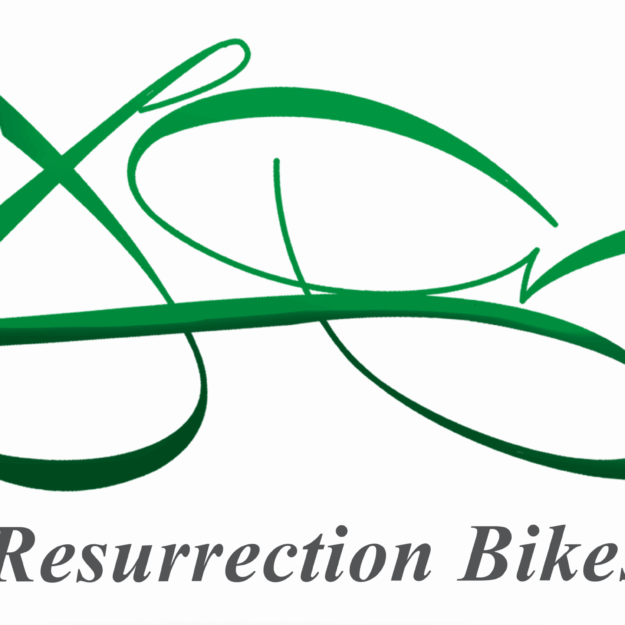 Resurrection Bikes (Harrogate)