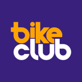Club Bikes