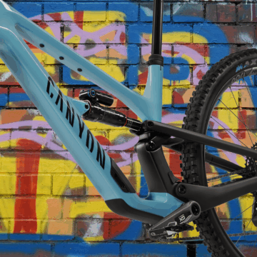 Spectral Cf 8