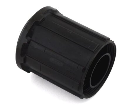 Shimano FH-RM35 Complete Freehub Body