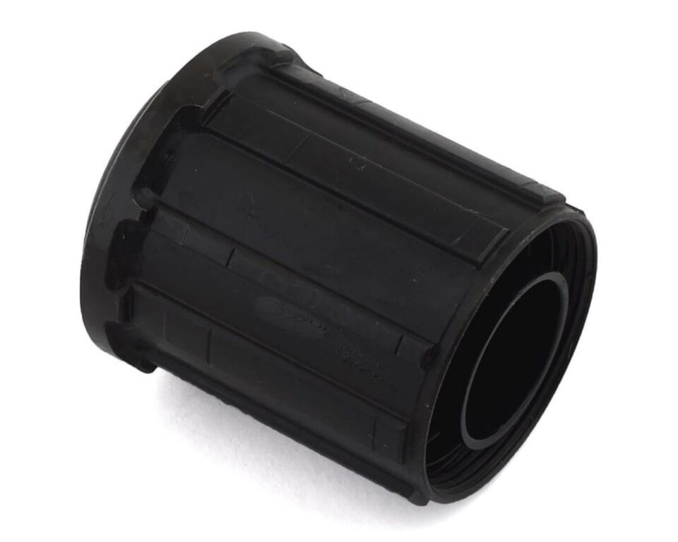 Shimano FH-RM35 Complete Freehub Body