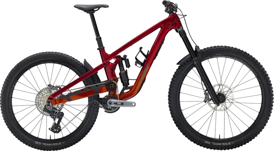 Trek-Slash-9-GX-AXS-T-Type-Gen-6-2024-Crimson