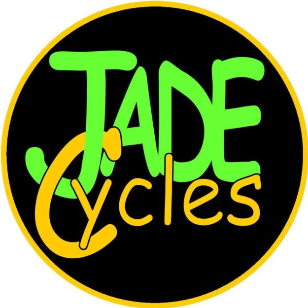 jadecycles