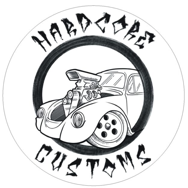 Hardcore Customs