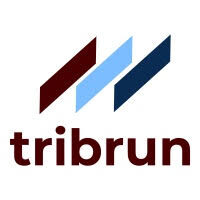 Tribrun