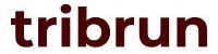 Tribrun