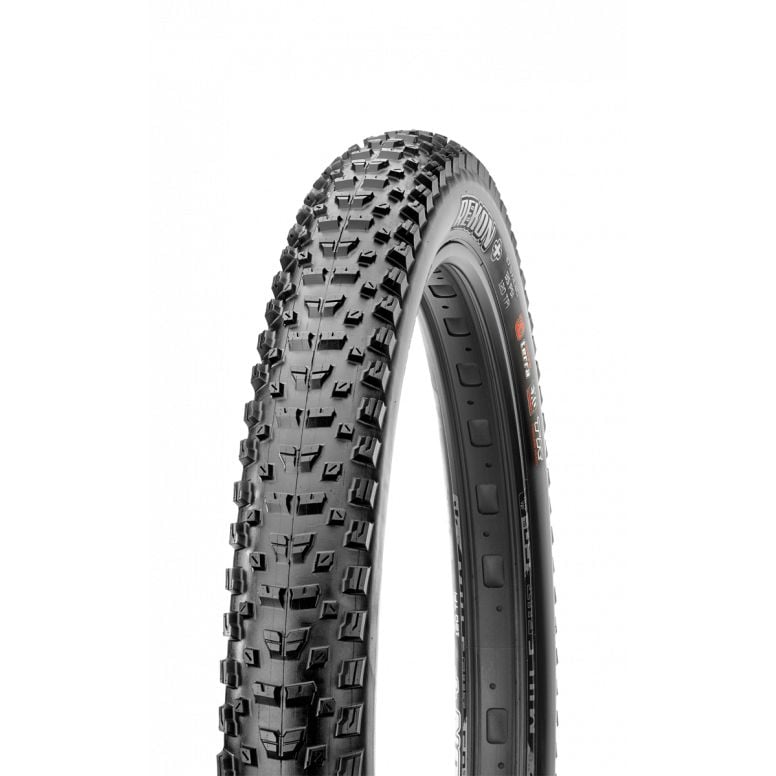 Road, MTB and gravel bike tyres