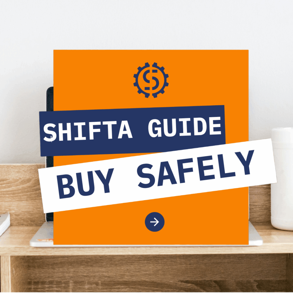 BIKE BUYING GUIDE