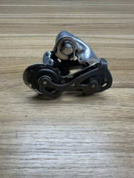 Shifta - the no1 bike marketplace - the best place online to buy and sell second hand bikes