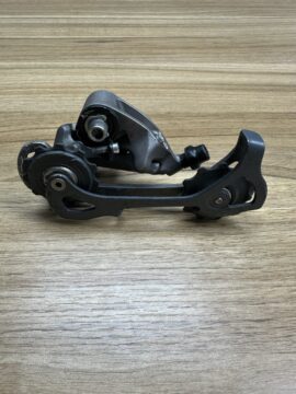 Shifta - the no1 bike marketplace - the best place online to buy and sell second hand bikes