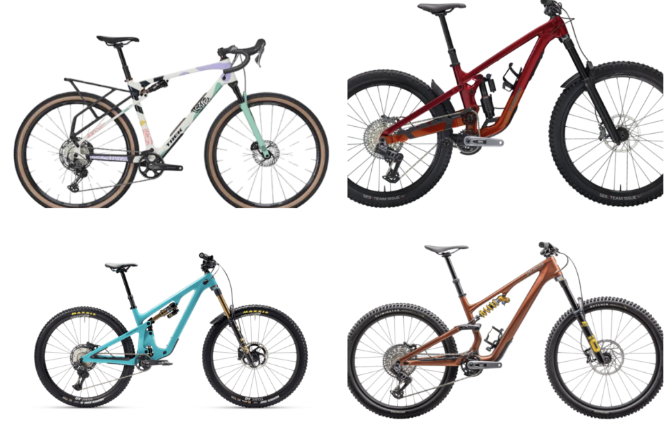 enter shifta prize draws free of charge, or buy etra tickets to increase chances.