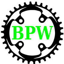 Bike Parts Weston