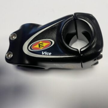 EASTON VICE STEM 50 mm x 25.4 mm x 10 deg