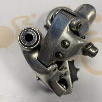 Campagnolo Daytona 9 speed rear derailleur