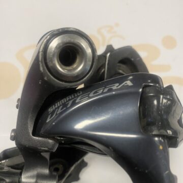 Shimano Ultegra RD-6800 rear derailleur