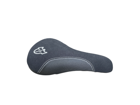 Premium Products I Beam seat