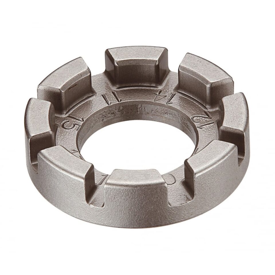 Get your Bike Wheel Tools on SHIFTA today.
