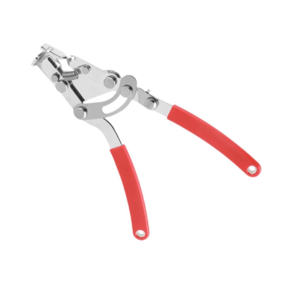Cable cutters, brake bleeders, and adjustment tools for bikes