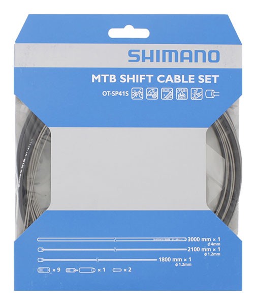 Chain lube and drivetrain maintenance consumables for bikes