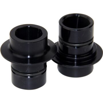 Hope front QR conversion kit Pro 2 Evo Pro 4