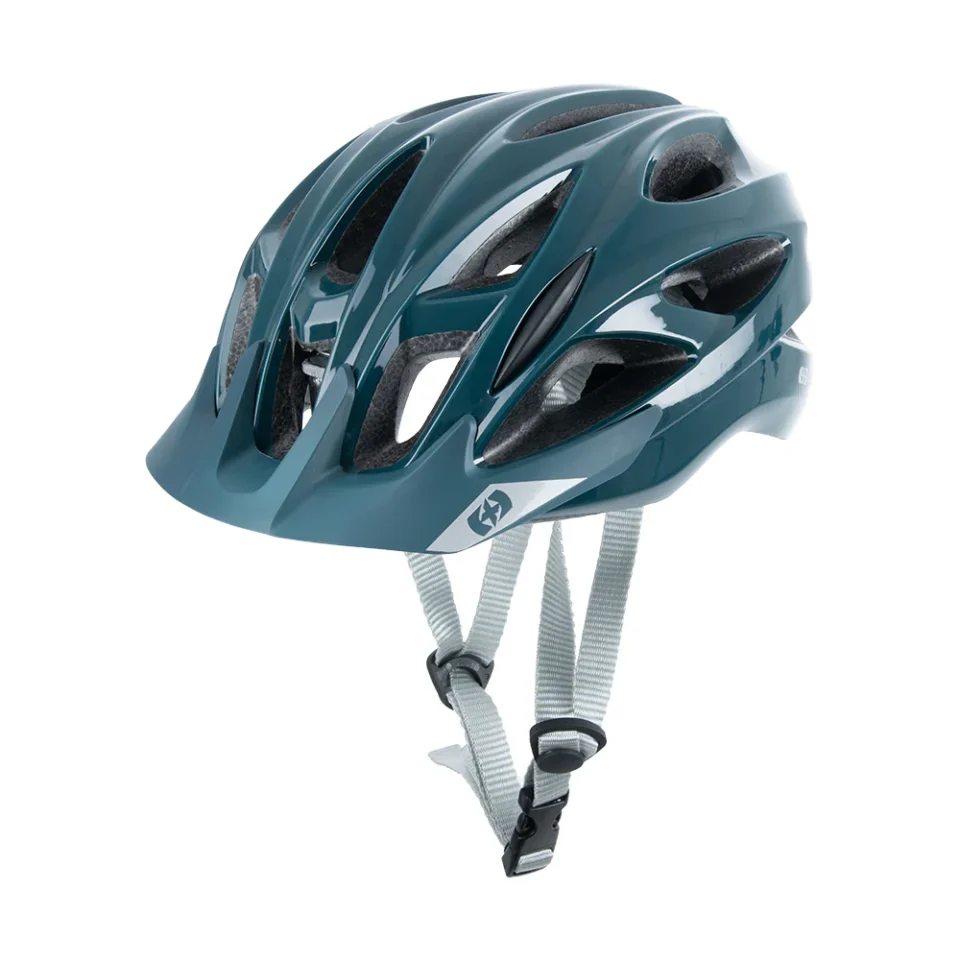 oxford helmet