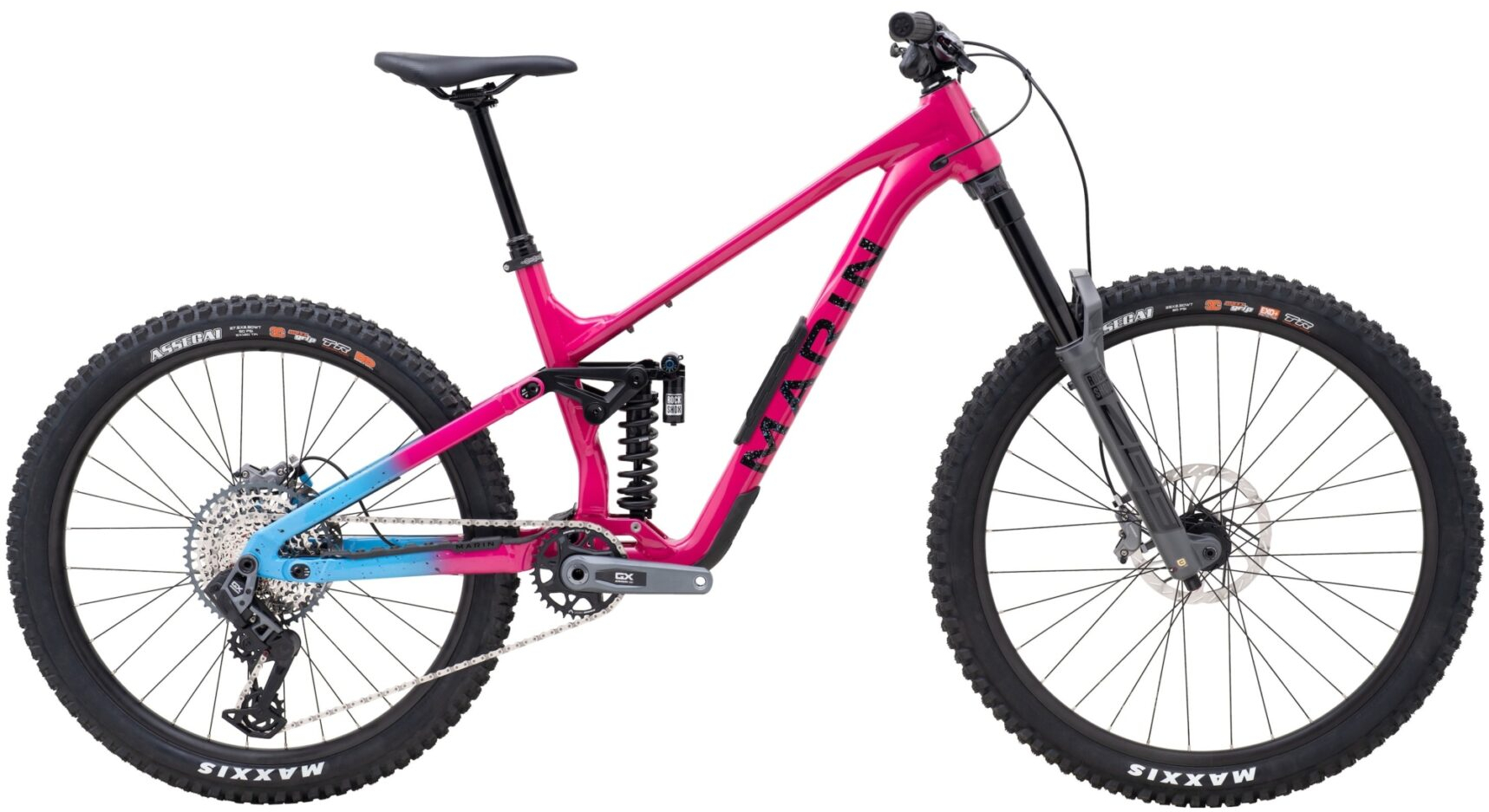 buy and sell on shifta bike market place