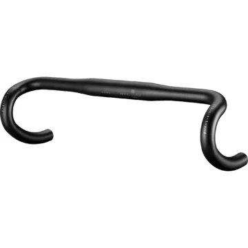 Bontrager Comp VR-S road drop bars 42cm 31.8mm