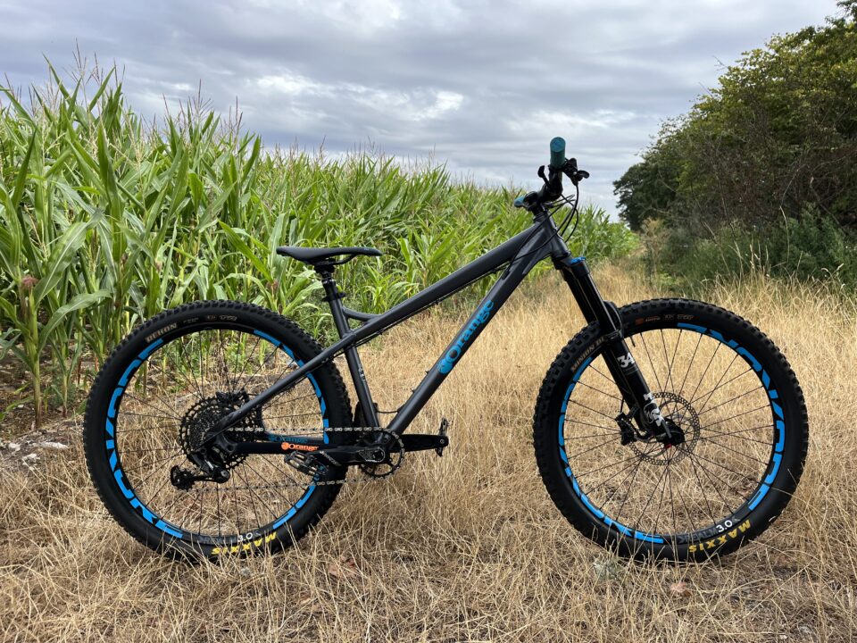 Win great prizes in the shifta prize draws. Sign in daily for free entries.