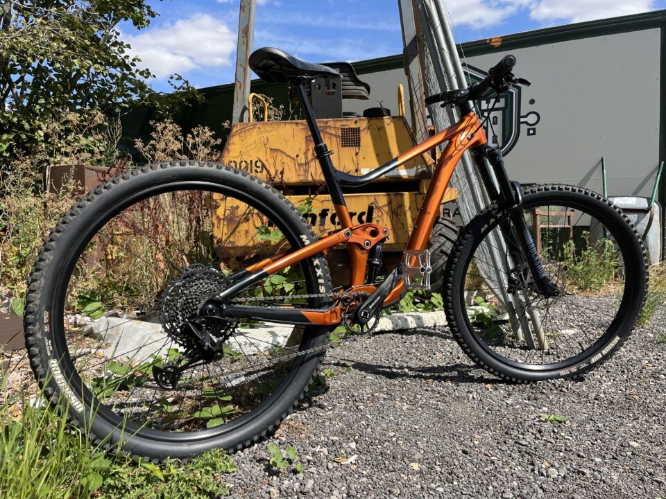 Win a giant trance on shifta. Prize draw - rewards