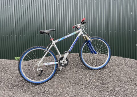 Win great prizes in the SHIFTA prize draws. FREE TO ENTER - Competition/Prizeddraw.