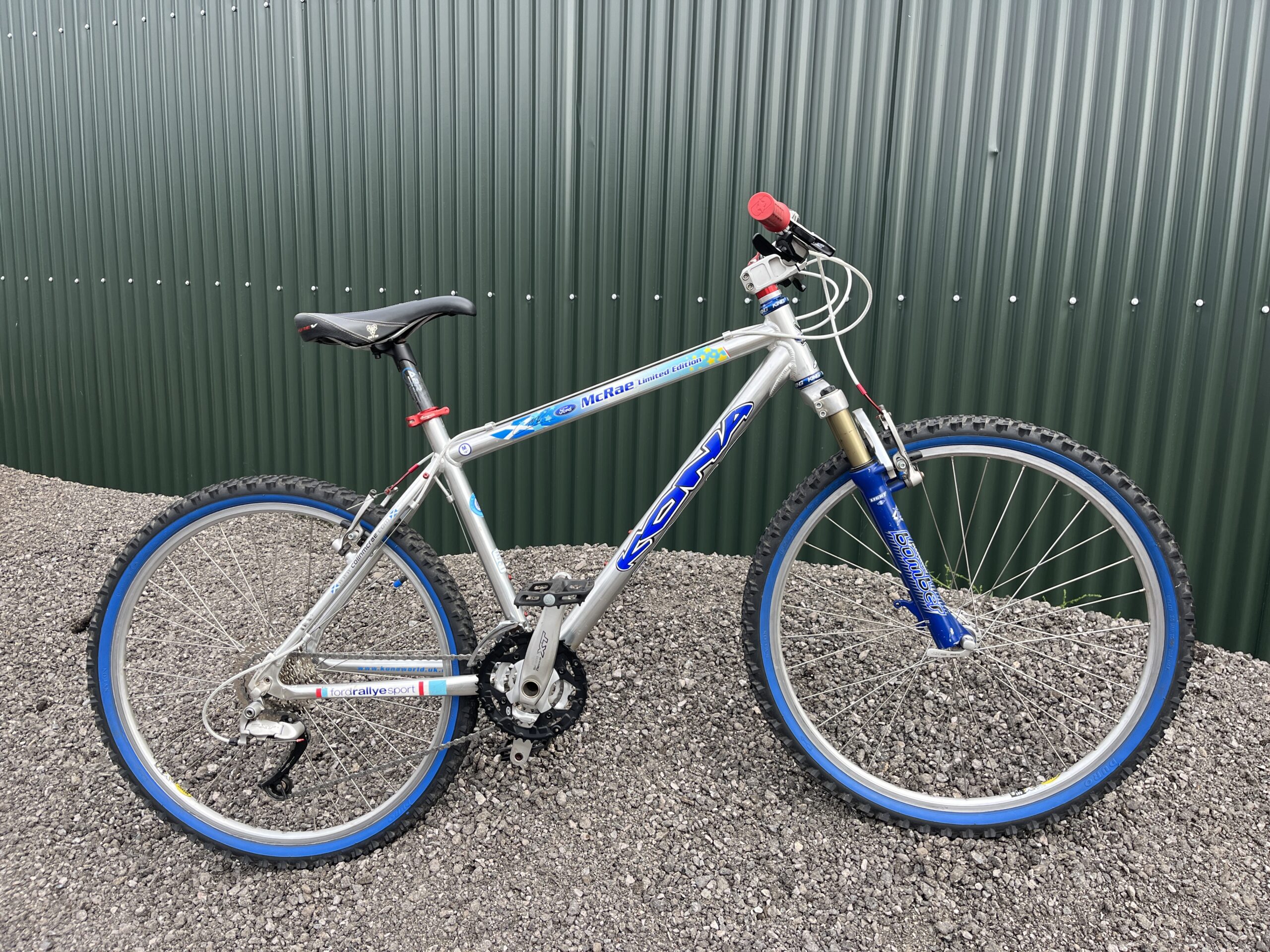 Win great prizes in the SHIFTA prize draws. FREE TO ENTER - Competition/Prizeddraw.