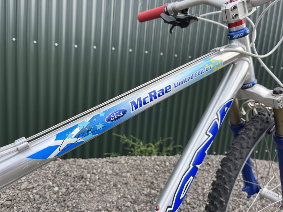 Win great prizes in the SHIFTA prize draws. FREE TO ENTER - Competition/Prizeddraw.