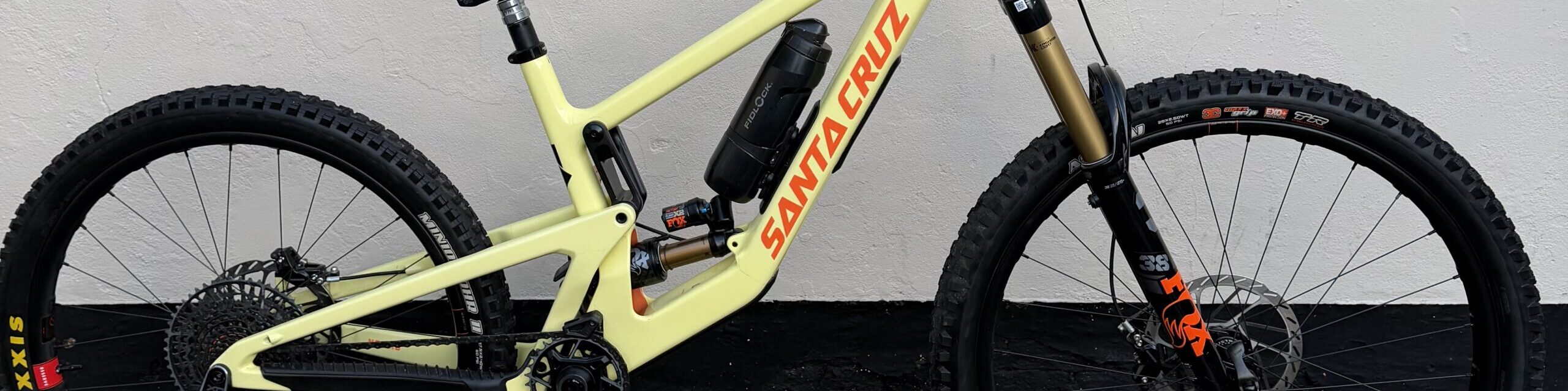 The uk's no.1 bike marketplace - Buy and sell on shifta